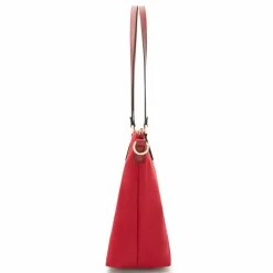 L.Credi Alena Shopper Tasche 43 cm