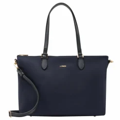 L.Credi Alena Shopper Tasche 43 cm