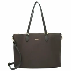 L.Credi Alena Shopper Tasche 43 cm
