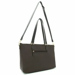 L.Credi Alena Shopper Tasche 43 cm