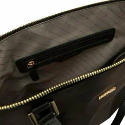 L.Credi Alena Shopper Tasche 43 cm