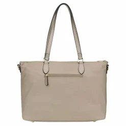 L.Credi Alena Shopper Tasche 43 cm