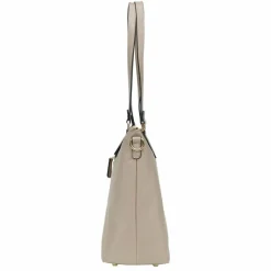 L.Credi Alena Shopper Tasche 43 cm