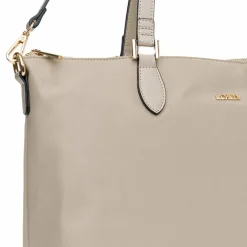 L.Credi Alena Shopper Tasche 43 cm