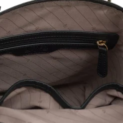 L.Credi Alena Shopper Tasche 32 cm