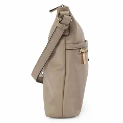 L.Credi Alena Umhängetasche 26 cm