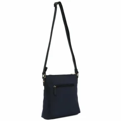 L.Credi Alena Umhängetasche 26 cm