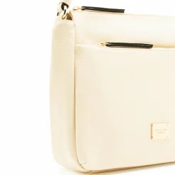 L.Credi Budapest Schultertasche 25 cm