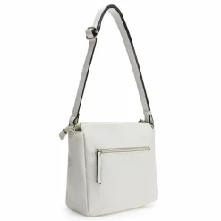 L.Credi Budapest Schultertasche 25 cm