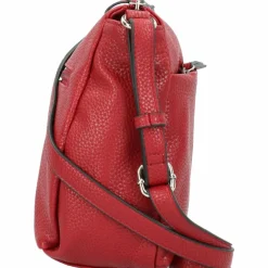 L.Credi Budapest Umhängetasche 25 cm