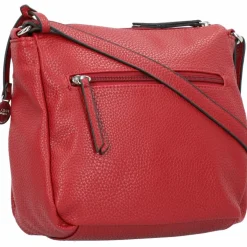 L.Credi Budapest Umhängetasche 25 cm