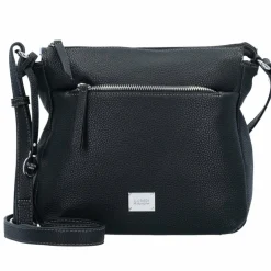 L.Credi Budapest Umhängetasche 25 cm