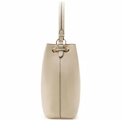 L.Credi Ebony Beuteltasche 28 cm