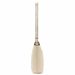 L.Credi Eda Umhängetasche 23 cm