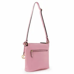 L.Credi Eda Umhängetasche 23 cm