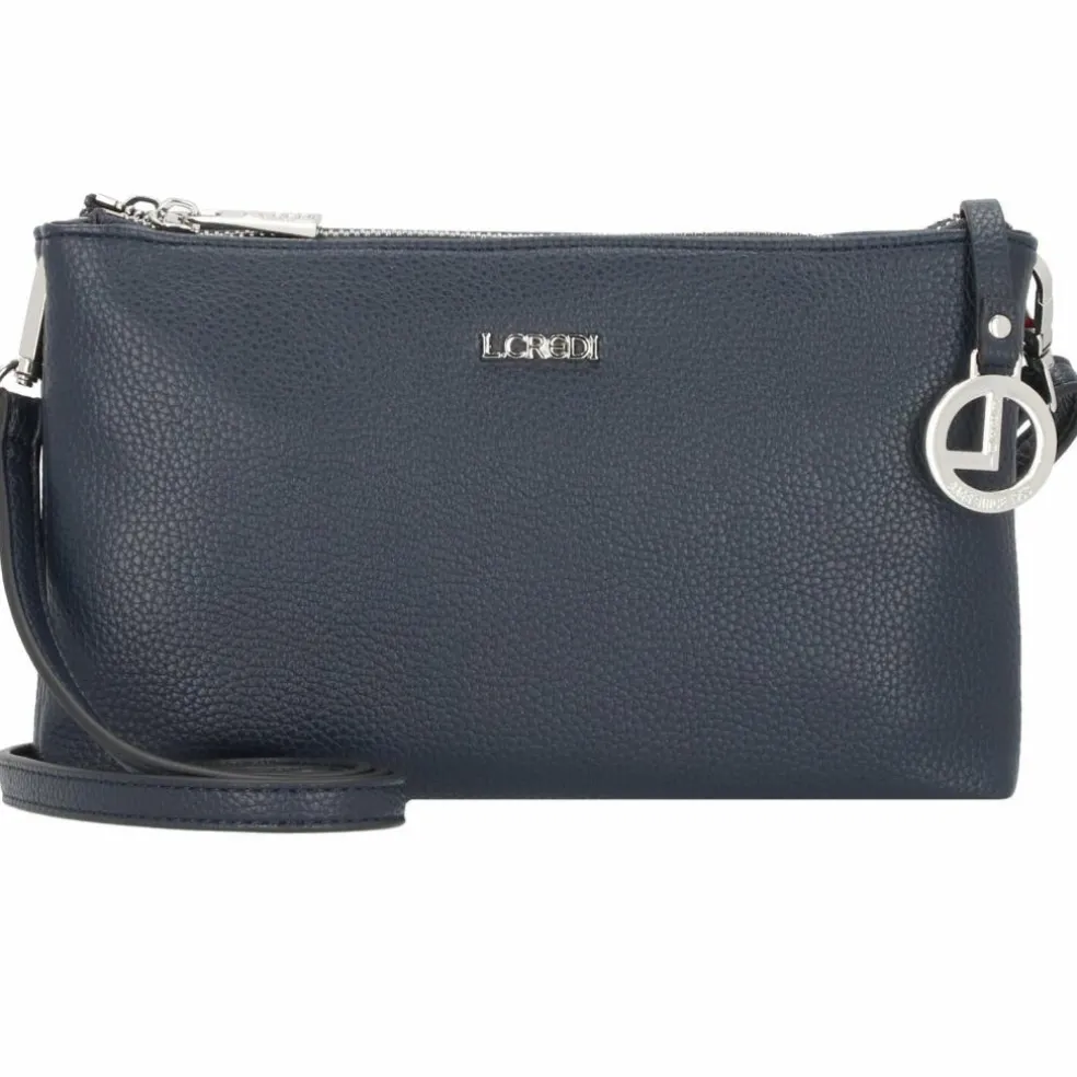 L.Credi Ella Umhängetasche 14 cm