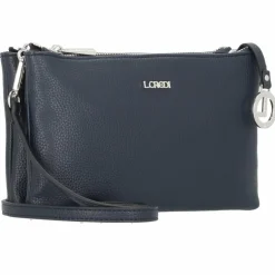 L.Credi Ella Umhängetasche 14 cm