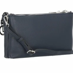 L.Credi Ella Umhängetasche 14 cm