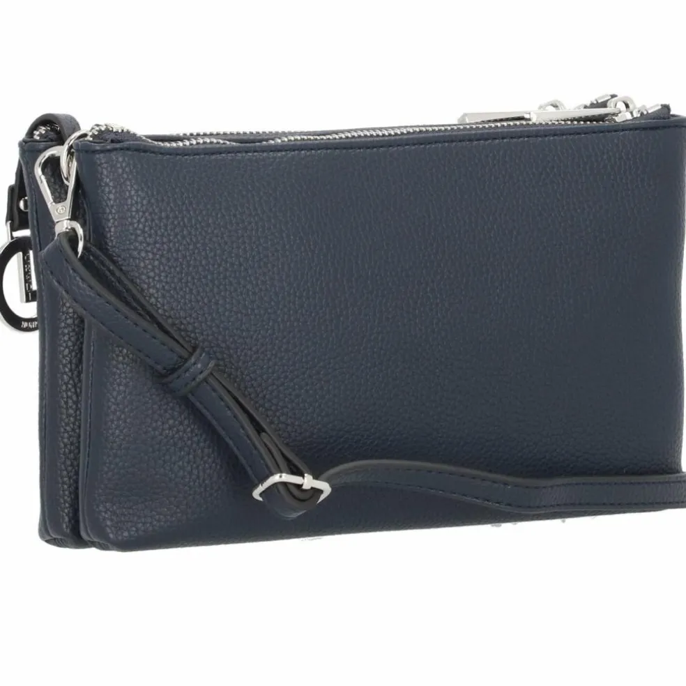 L.Credi Ella Umhängetasche 14 cm