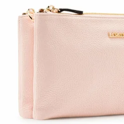 L.Credi Ella Umhängetasche 14 cm