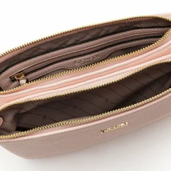 L.Credi Ella Umhängetasche 14 cm