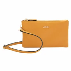 L.Credi Ella Umhängetasche 14 cm