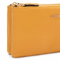 L.Credi Ella Umhängetasche 14 cm