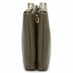 L.Credi Ella Umhängetasche 14 cm