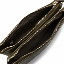 L.Credi Ella Umhängetasche 14 cm