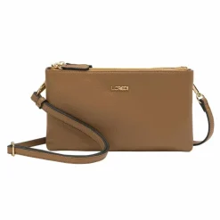 L.Credi Ella Umhängetasche 14 cm