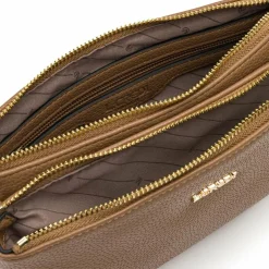 L.Credi Ella Umhängetasche 14 cm