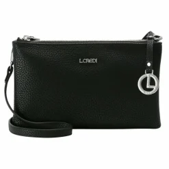 L.Credi Ella Umhängetasche 14 cm