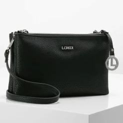 L.Credi Ella Umhängetasche 14 cm