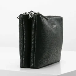 L.Credi Ella Umhängetasche 14 cm