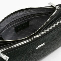 L.Credi Ella Umhängetasche 14 cm