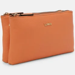 L.Credi Ella Umhängetasche 14 cm