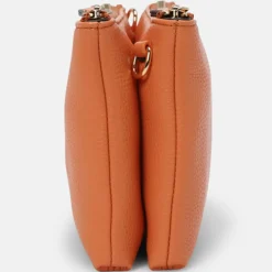 L.Credi Ella Umhängetasche 14 cm