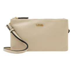 L.Credi Ella Umhängetasche 14 cm