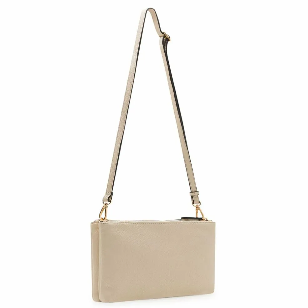 L.Credi Ella Umhängetasche 14 cm