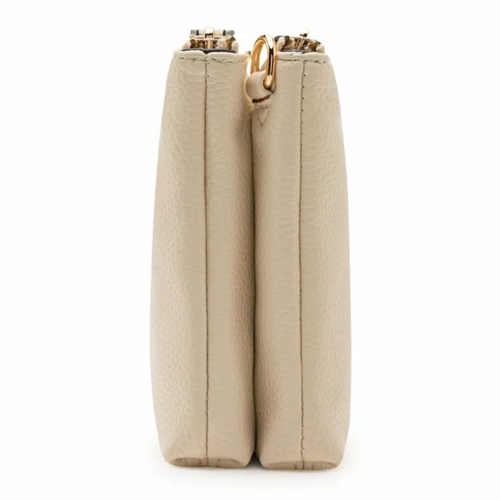 L.Credi Ella Umhängetasche 14 cm