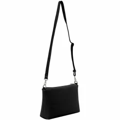 L.Credi Ella Umhängetasche 28 cm