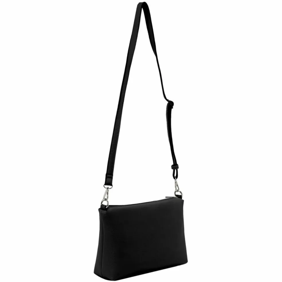 L.Credi Ella Umhängetasche 28 cm