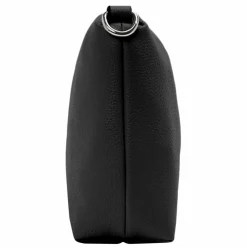 L.Credi Ella Umhängetasche 28 cm