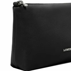 L.Credi Ella Umhängetasche 28 cm