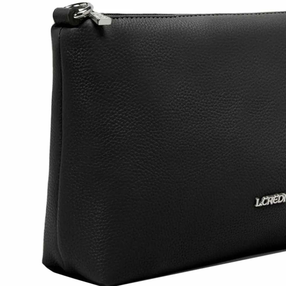 L.Credi Ella Umhängetasche 28 cm