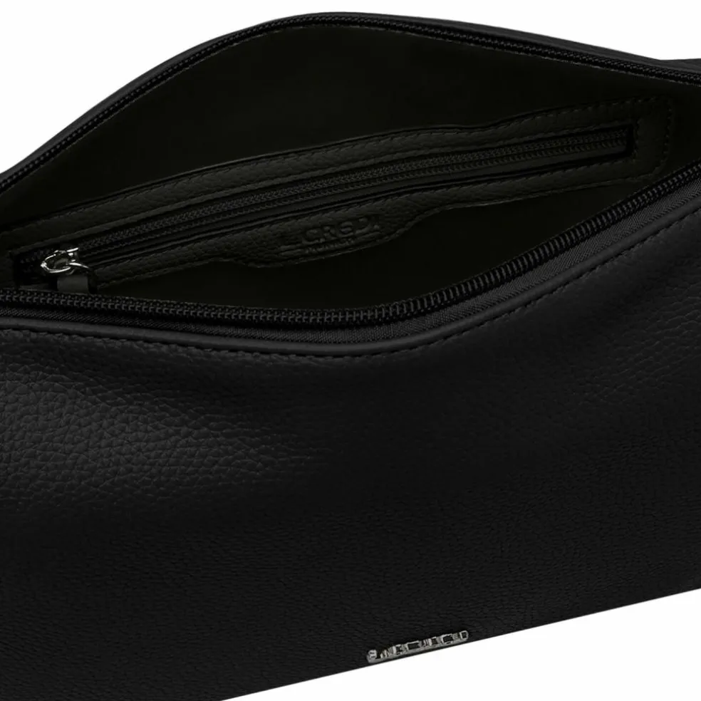 L.Credi Ella Umhängetasche 28 cm