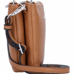 L.Credi Ella Umhängetasche 14 cm