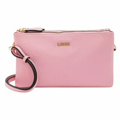 L.Credi Ella Umhängetasche 14 cm