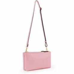 L.Credi Ella Umhängetasche 14 cm