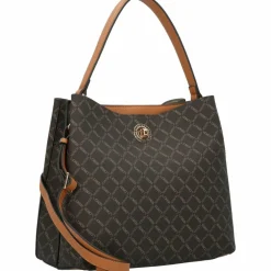 L.Credi Filiberta Schultertasche 30 cm